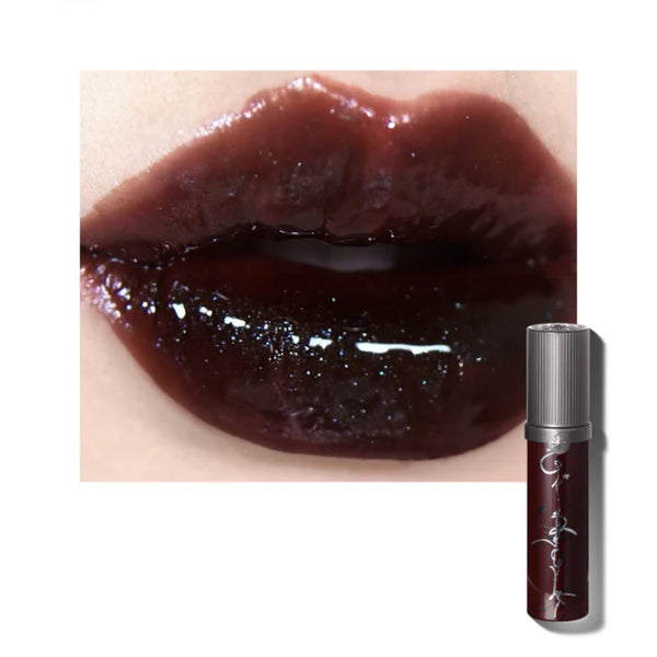 Wholesale GIRLCULT - Miao Psychic Series Fantasy Mirror Lip Gloss - 3.5ml - J816 | Carsha