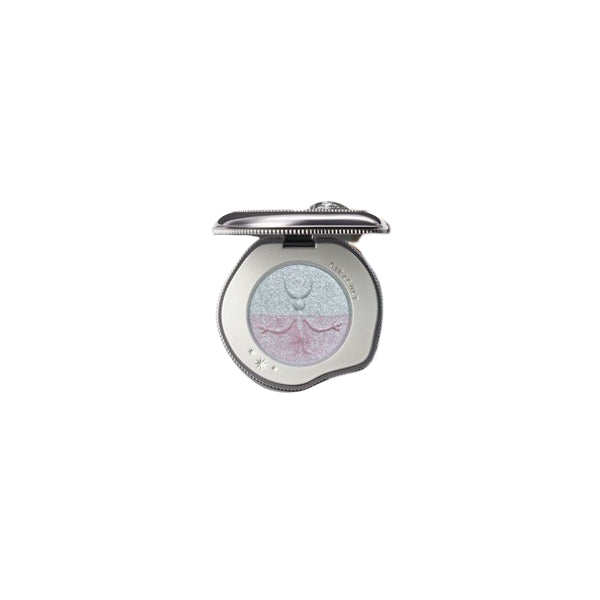 Wholesale GIRLCULT - Miao Psychic Series Highlight Blusher - 5.2g - #27 | Carsha