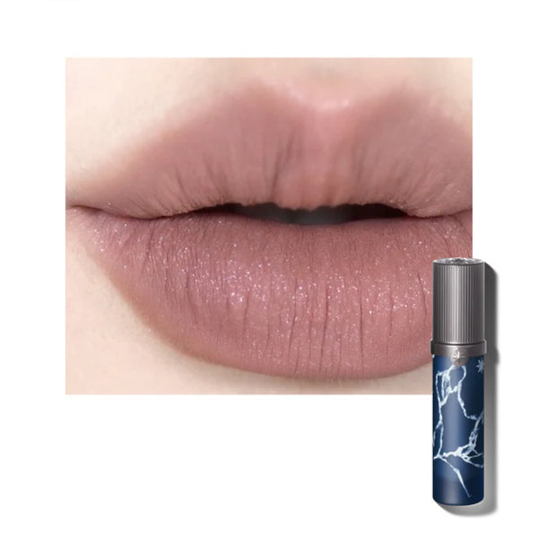 Wholesale GIRLCULT - Miao Psychic Series Lovers' Prattle Lip Glaze - 3.8ml - G78 | Carsha