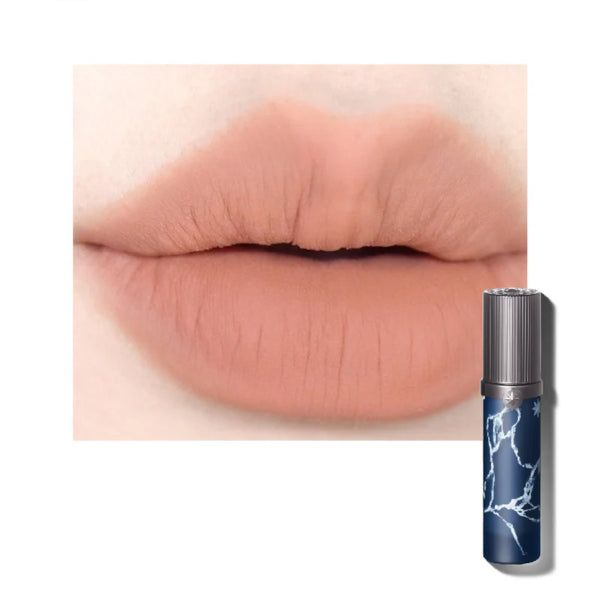 Wholesale GIRLCULT - Miao Psychic Series Lovers' Prattle Lip Glaze - 3.8ml - M67 | Carsha