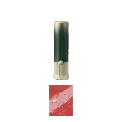Wholesale GIRLCULT - Saturn Peach Feast Series Mirror Lipstick - 3.5g - L02 | Carsha
