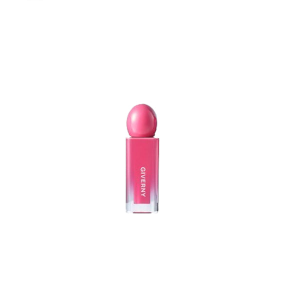 Wholesale GIVERNY - Dewy Lip Glaze - 4.9g - 04 Youth Pink | Carsha
