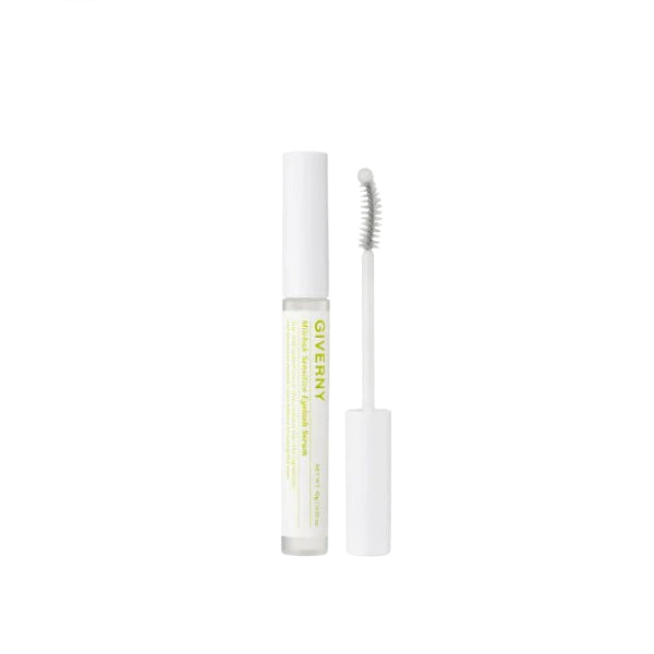 Wholesale GIVERNY - Milchak Sensitive Eyelash Serum - 8g | Carsha