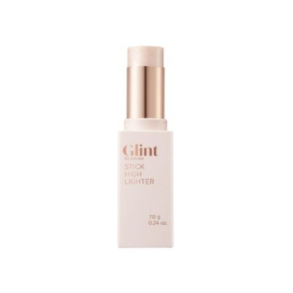 Wholesale Glint - Stick Highlighter - 7g - 01 Dewy Moon | Carsha