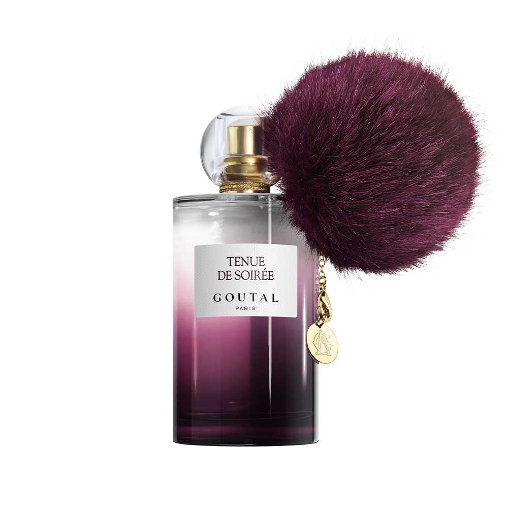 Wholesale Goutal Tenue de Soiree Eau de Parfum donna - 100 ml | Carsha