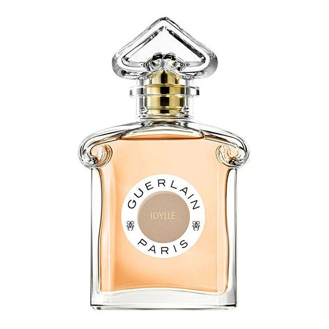 Wholesale Guerlain Idillio - EDP - Volume: 75 ml | Carsha