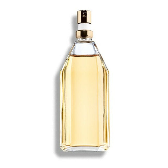 Wholesale Guerlain Shalimar - EDP riempitivo - Volume: 50 ml | Carsha