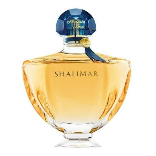 Wholesale Guerlain Shalimar - Eau De Toilette Donna - Volume: 90 ml | Carsha