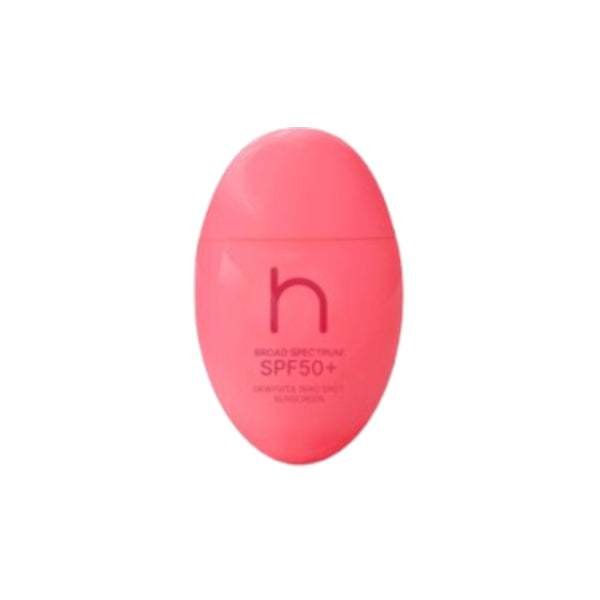 Wholesale Hamel - DewyVita Zero Spot Sunscreen - 50ml | Carsha