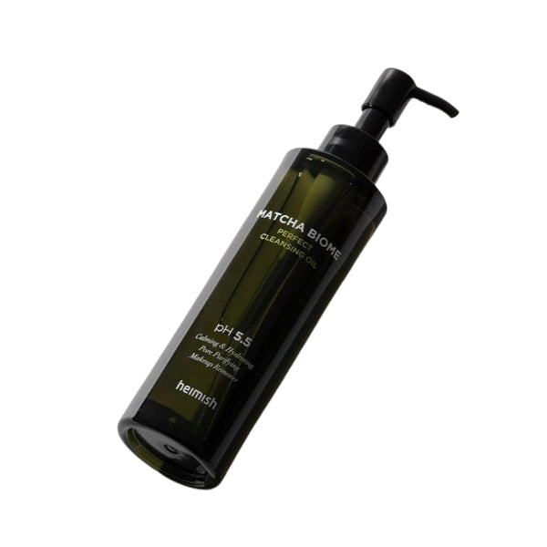 Wholesale heimish - Matcha Biome Perpect Cleansing Oil - 150ml | Carsha