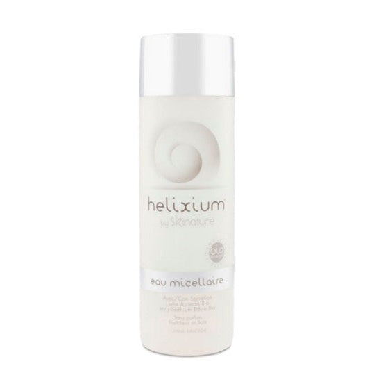 Wholesale Helixium Acqua Micellare 200ml | Carsha
