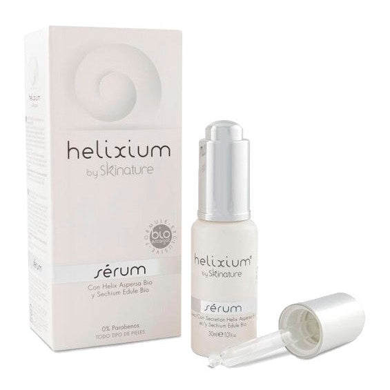 Wholesale Helixium Siero Intensivo 30ml | Carsha