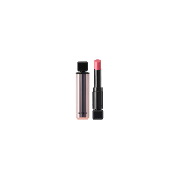 Wholesale HERA - Sensual Powder Matte Lipstick - 3g - 115 No Problem | Carsha