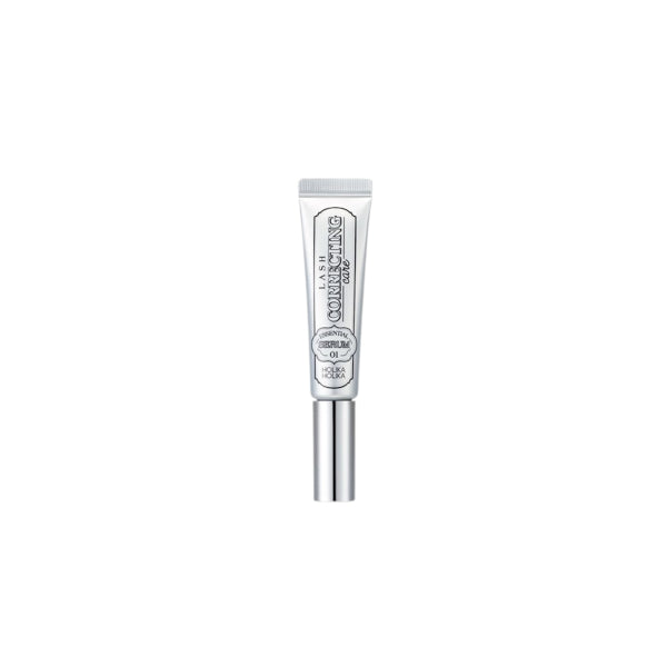 Wholesale Holika Holika - Lash Correcting Care Essential Serum - 9ml | Carsha