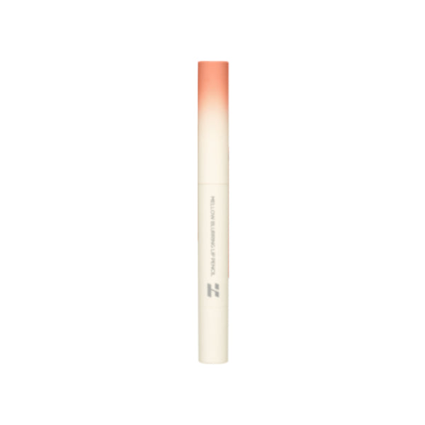 Wholesale Holika Holika - Mellow Blurring Lip Pencil - 1.3g - 01 Milky Burn | Carsha