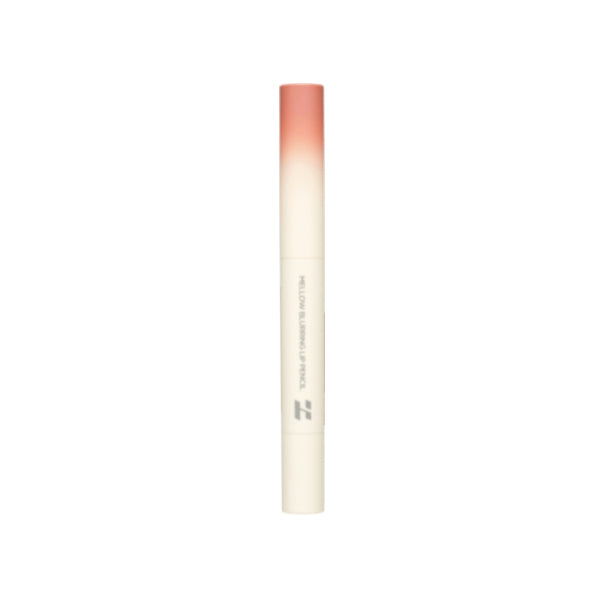 Wholesale Holika Holika - Mellow Blurring Lip Pencil - 1.3g - 02 Nu Beige | Carsha