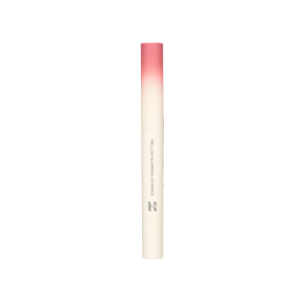 Wholesale Holika Holika - Mellow Blurring Lip Pencil - 1.3g - 04 Overripe | Carsha