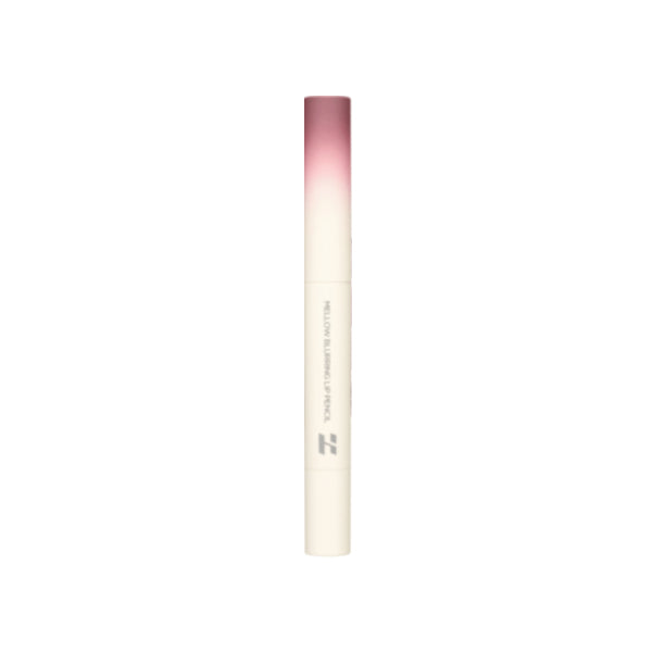 Wholesale Holika Holika - Mellow Blurring Lip Pencil - 1.3g - 05 Clay Rose | Carsha