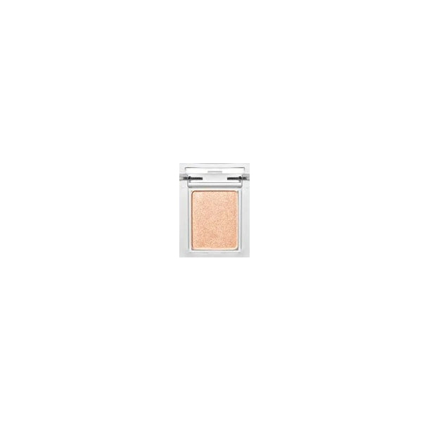 Wholesale Holika Holika - My Fave Piece Eye Shadow - 1.8g - 21 Marie | Carsha