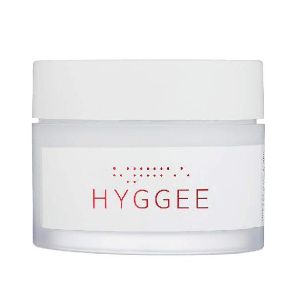 Wholesale HYGGEE - All-In-One Cream - 80ml | Carsha