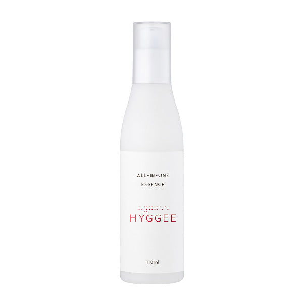 Wholesale HYGGEE - All-In-One Essence - 110ml | Carsha