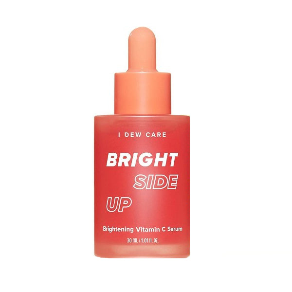 Wholesale I DEW CARE - Bright Side Up Brightening Vitamin C Serum - 30ml | Carsha