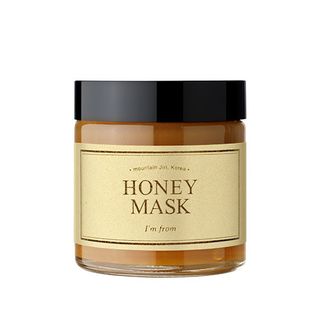 Wholesale Deal I'm From - Honey Mask - 120g | Carsha