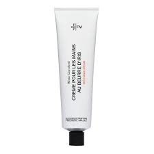 Wholesale Frederic Malle Iris Crema mani - 100 ml | Carsha