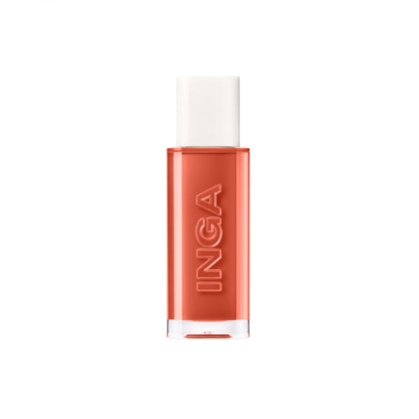 Wholesale INGA - Water Glow Lip Tint - 4.5g - Brook | Carsha