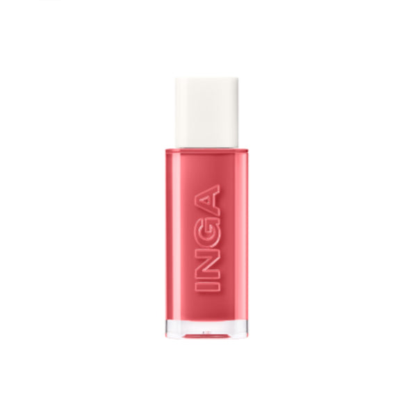 Wholesale INGA - Water Glow Lip Tint - 4.5g - Frost | Carsha