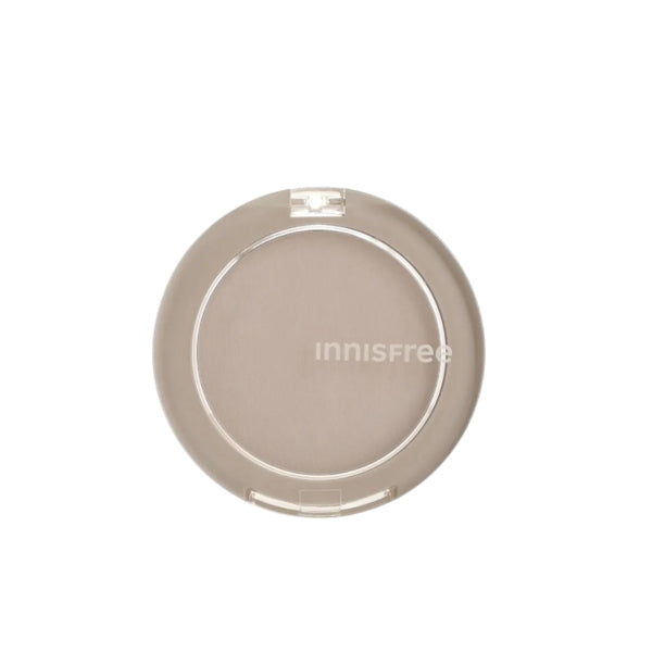 Wholesale innisfree - Sculpting Powder Shading - 6.8g - 02 Gray Brown | Carsha