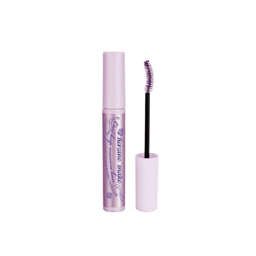 Wholesale ISEHAN - Kiss Me Heroine Make Curl Keep Mascara Base - 6g - 50 Fleur Violet | Carsha