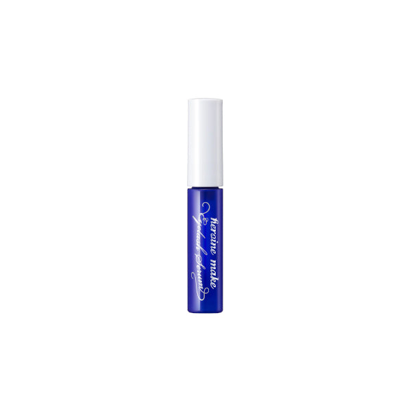 Wholesale ISEHAN - Kiss Me Heroine Make Eyelash Serum EX - 5.5g | Carsha