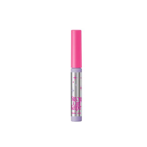 Wholesale ISEHAN - Kiss Me Heroine Make Strong Curl Keeper WP - 4g - 01 Clear | Carsha