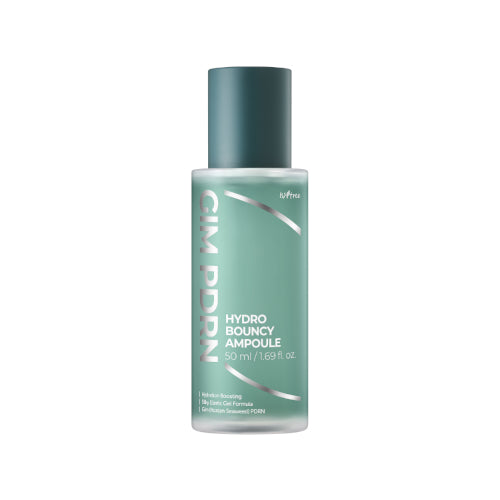 Wholesale Isntree - GIM PDRN Hydro Bouncy Ampoule - 50ml | Carsha