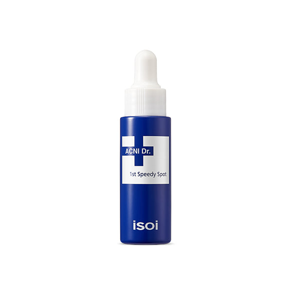 Wholesale ISOI - ACNI Dr. 1st Speedy Spot - 14ml | Carsha