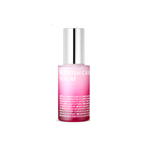 Wholesale ISOI - Blemish Care Deep Serum - 35ml | Carsha