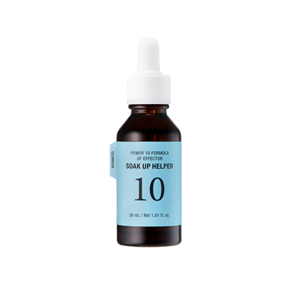 Wholesale It's Skin - Power 10 Formula GF Effector - 30ml | Carsha
