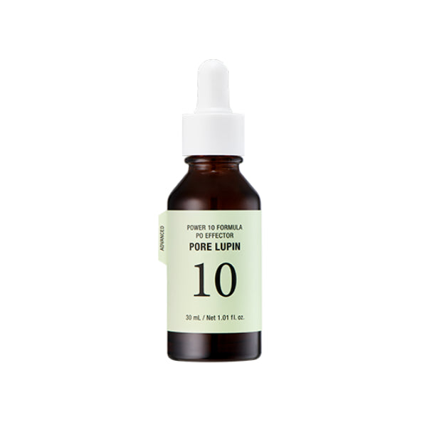 Wholesale It's Skin - Power 10 Formula PO Effector - 30ml | Carsha