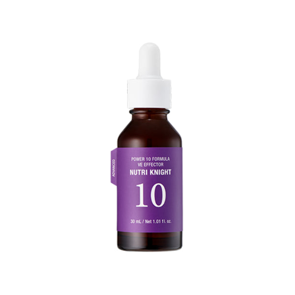Wholesale Deal It's Skin - Power 10 Formula VE Effector - 30ml | Carsha