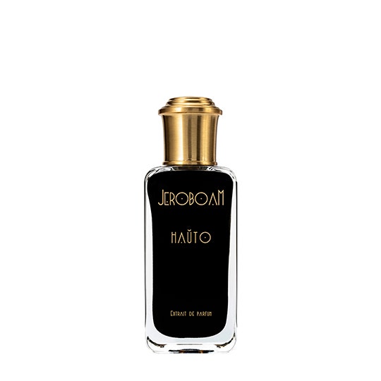 Wholesale Jeroboam Hauto Extrait de Parfum Unisex 30 ml | Carsha