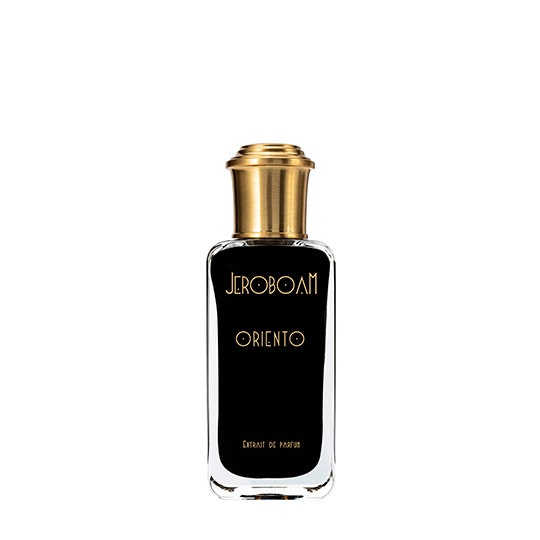 Wholesale Jeroboam Oriento Extrait de Parfum Unisex 30 ml | Carsha