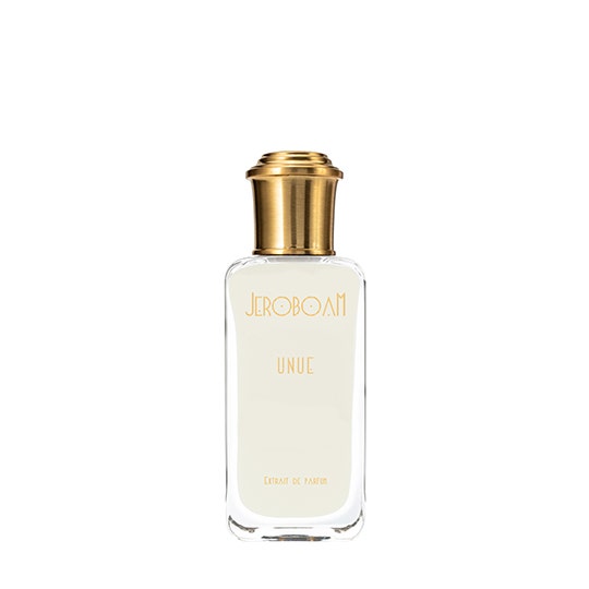 Wholesale Jeroboam Unue Extrait de Parfum Unisex 30 ml | Carsha