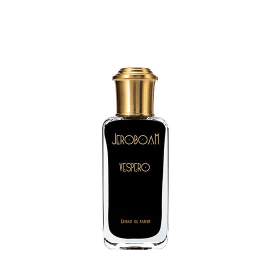 Wholesale Jeroboam Vespero Extrait de Parfum Uomo 30 ml | Carsha