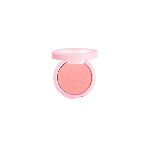 Wholesale Jill Leen - Cheek Blush - 3g - 16 Peony | Carsha