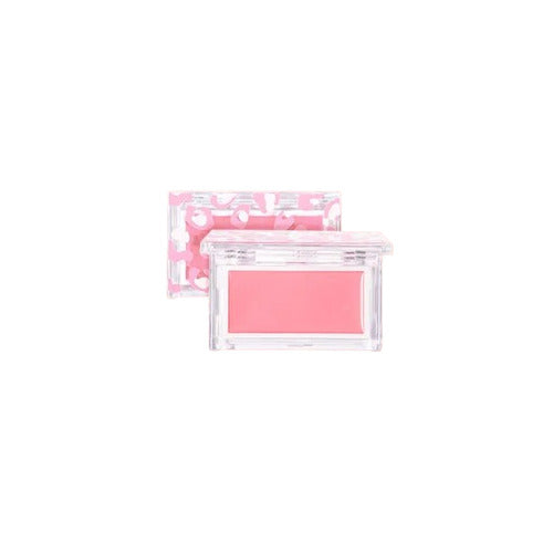 Wholesale Jill Leen - Cream Blush - 3g - 102 | Carsha