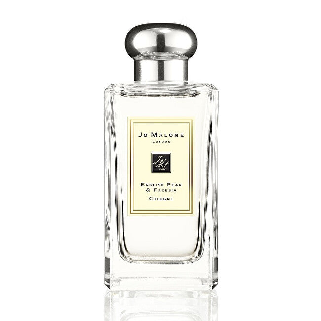 Wholesale Jo malone English Pear \u0026 Freesia Cologne Unisex - 100 ml | Carsha