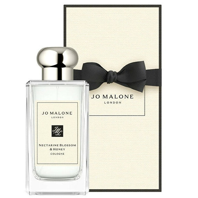 Wholesale Jo malone Nectarine Blossom \u0026 Honey Cologne Donna 30 ml | Carsha