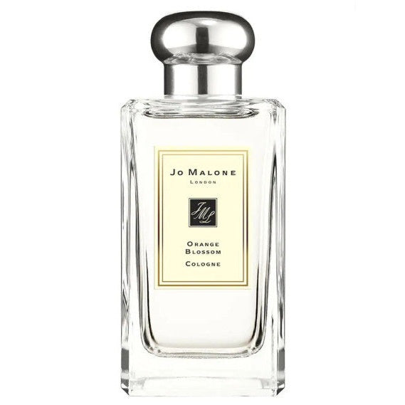 Wholesale Jo malone Orange Blossom Cologne Unisex 30 ml | Carsha