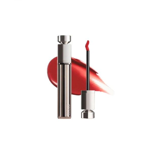 Wholesale Joocyee - Essence Velvet Gloss - 5.2g - 841 Soaked Camellia | Carsha